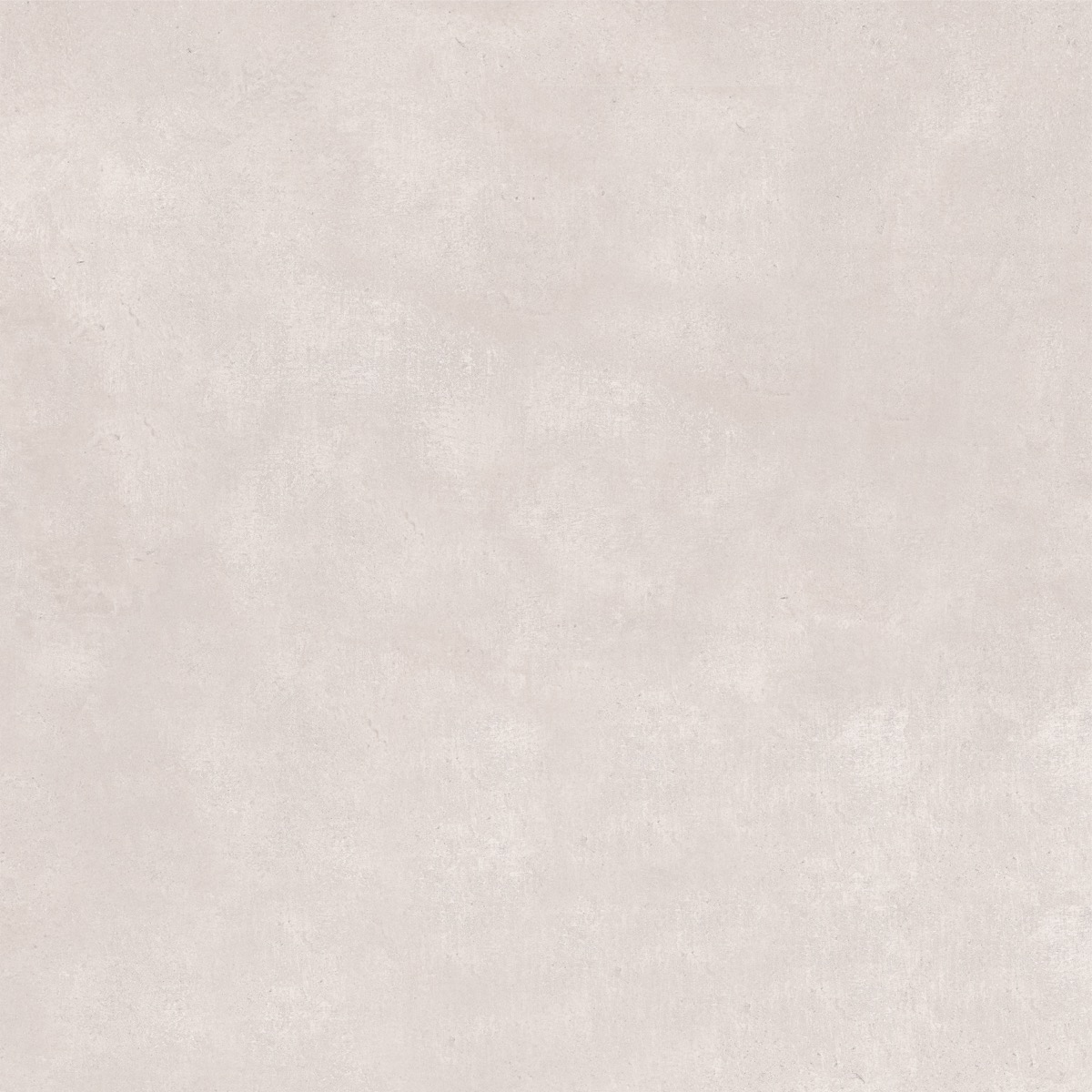 Boho Light Grey 120x120 cm - Full Lap